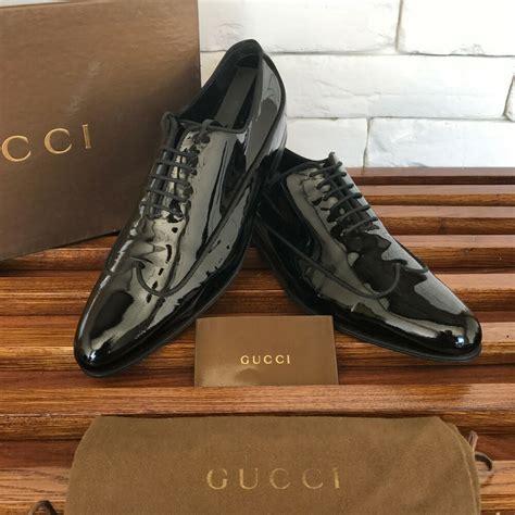 gucci black shoes free shipping|authentic gucci shoes for sale.